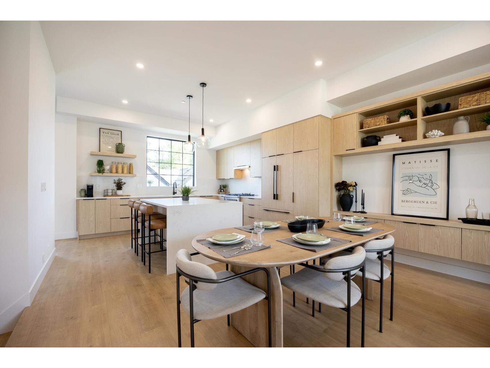 19767 75B AVENUE, Langley