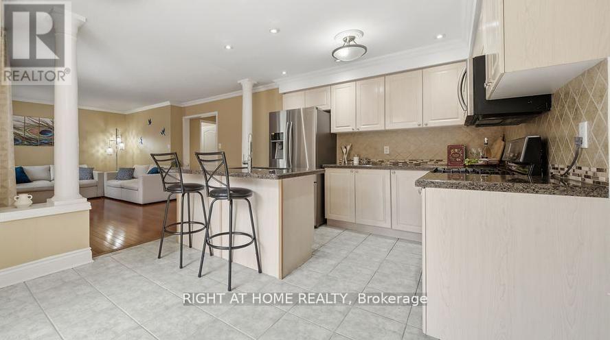 25 NOBBS DRIVE - 10
