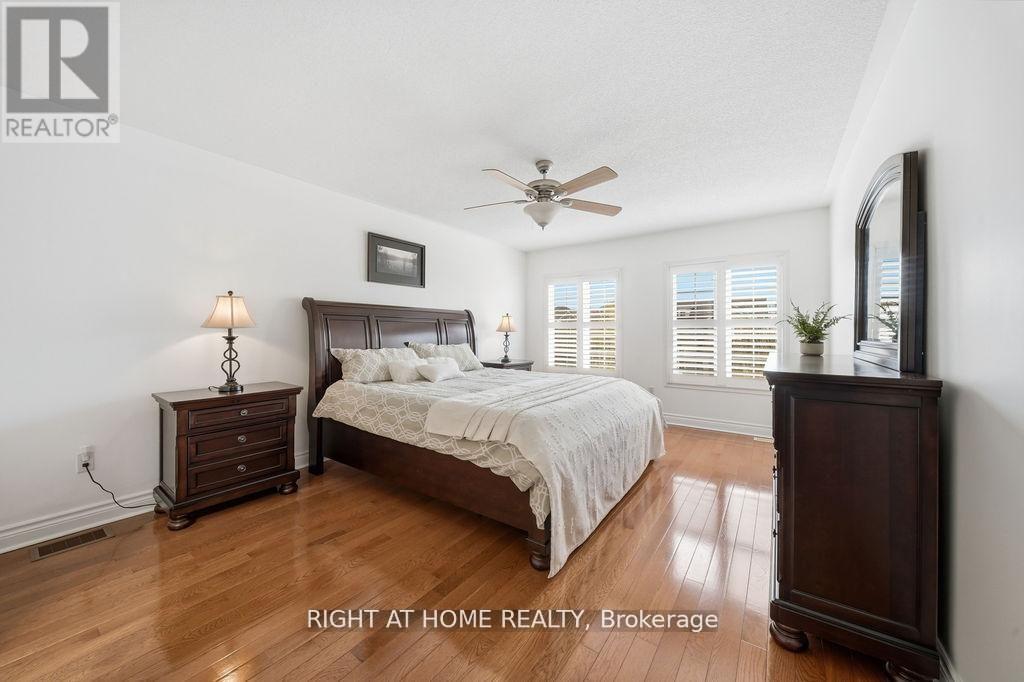 25 NOBBS DRIVE - 18