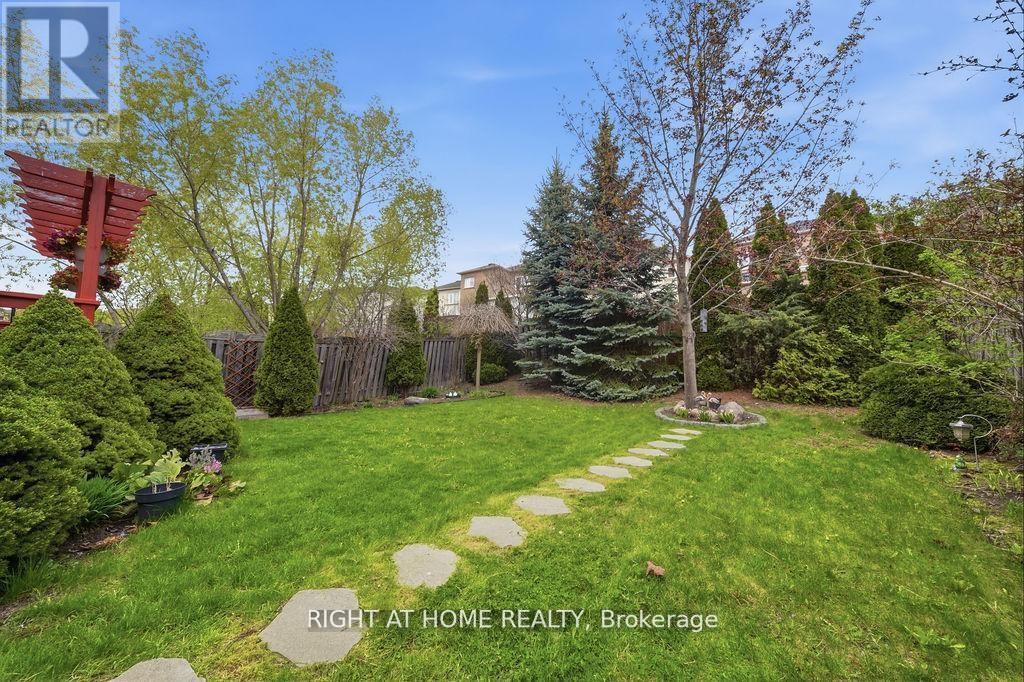 25 NOBBS DRIVE - 42