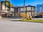 1A ALDER ROAD - 1
