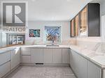 1A ALDER ROAD - 10