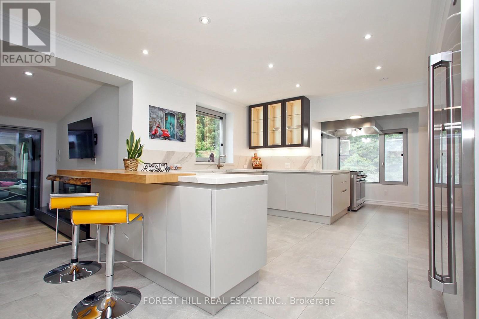 1A ALDER ROAD - 10