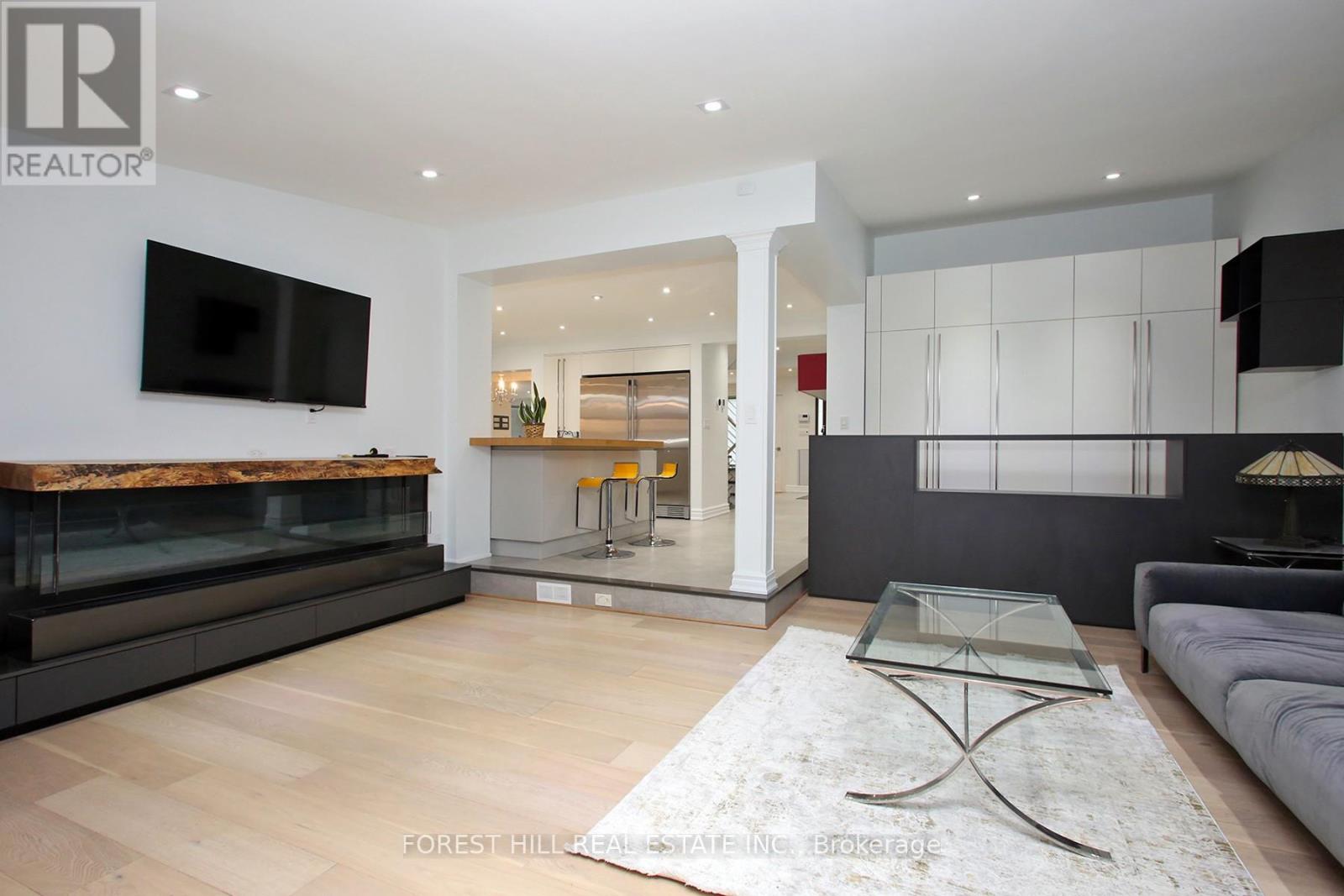 1A ALDER ROAD - 15