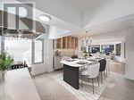 1A ALDER ROAD - 16