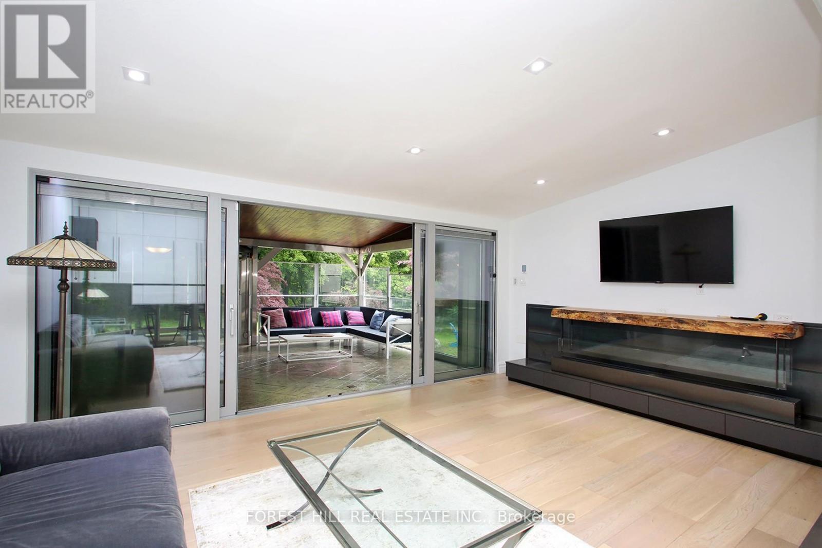 1A ALDER ROAD - 16