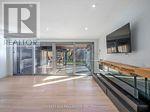 1A ALDER ROAD - 17
