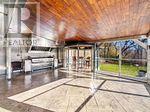 1A ALDER ROAD - 19