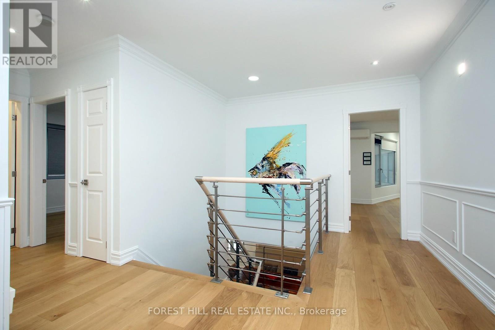 1A ALDER ROAD - 19