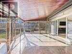 1A ALDER ROAD - 21