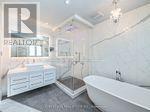 1A ALDER ROAD