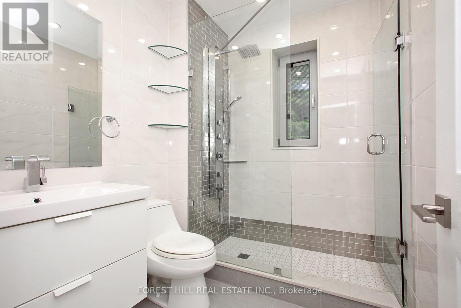 1A ALDER ROAD - 26