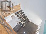 1A ALDER ROAD - 27