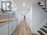 1A ALDER ROAD - 28