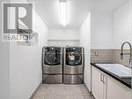 1A ALDER ROAD - 29
