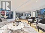 1A ALDER ROAD - 3