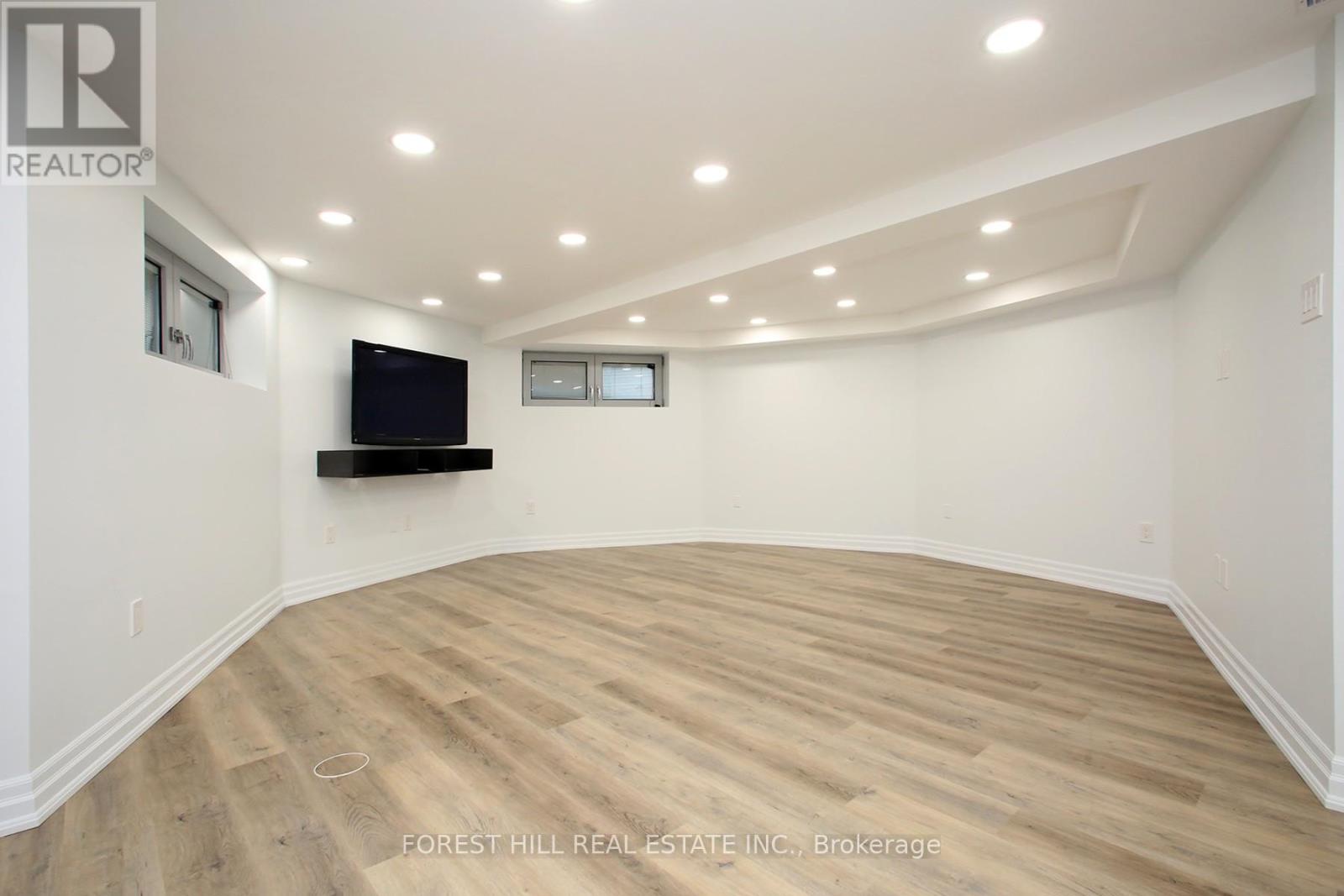 1A ALDER ROAD - 30