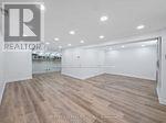 1A ALDER ROAD - 31