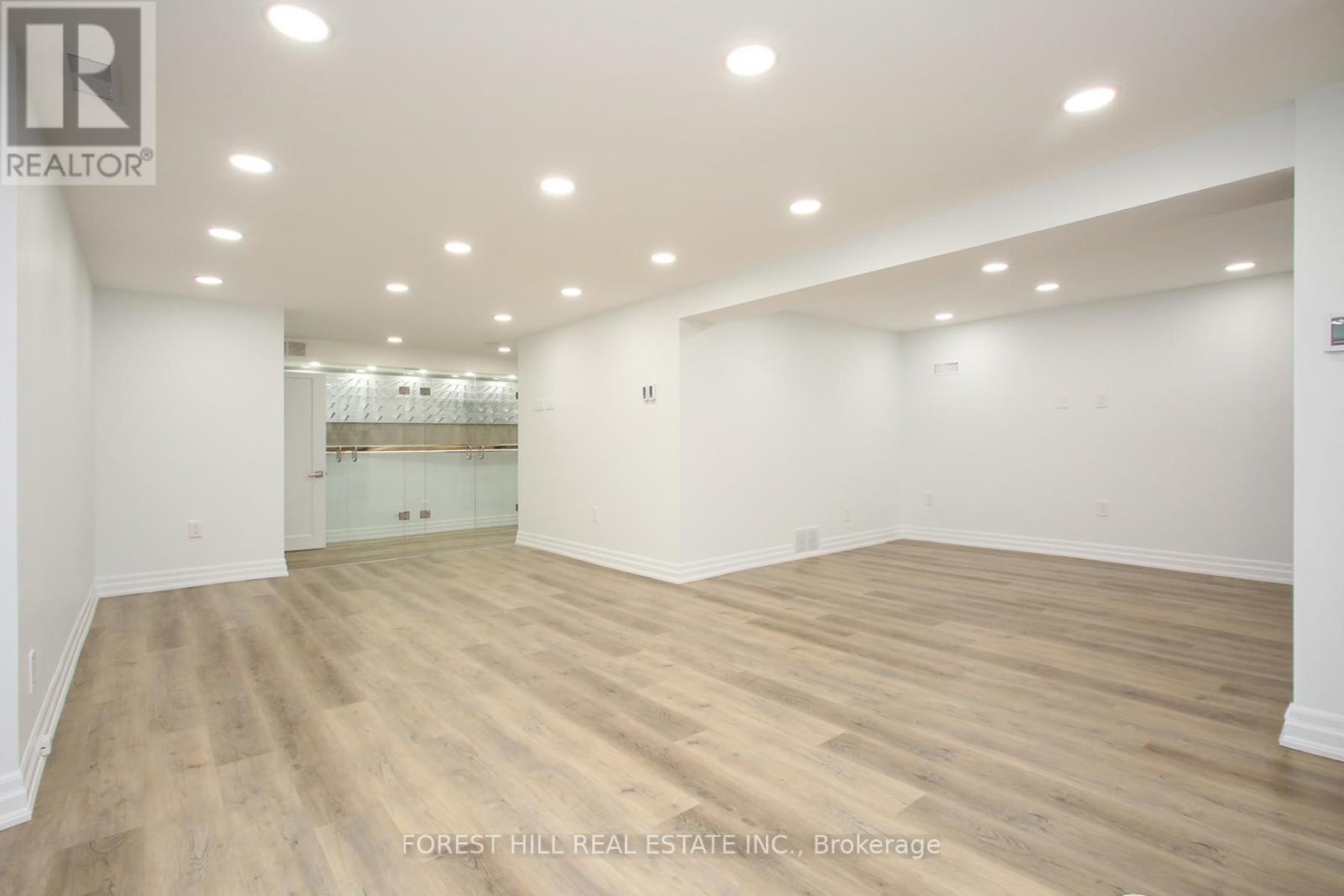 1A ALDER ROAD - 31
