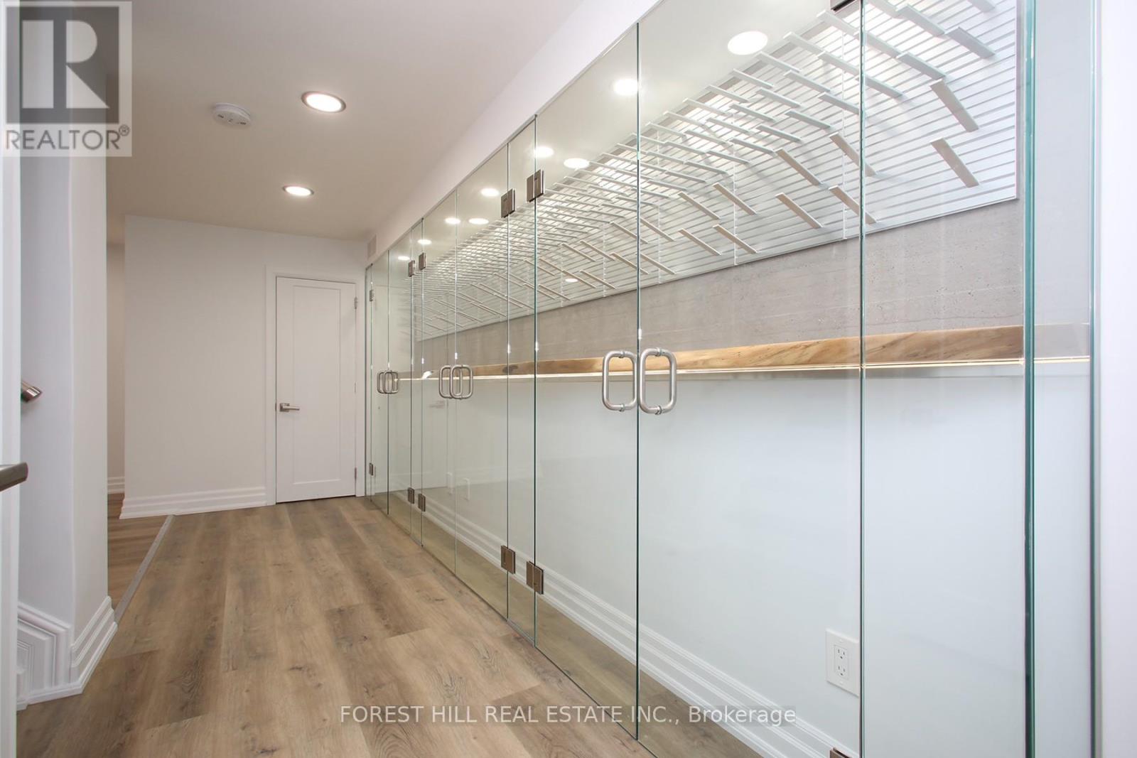 1A ALDER ROAD - 32