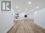 1A ALDER ROAD - 34