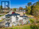 1A ALDER ROAD - 36