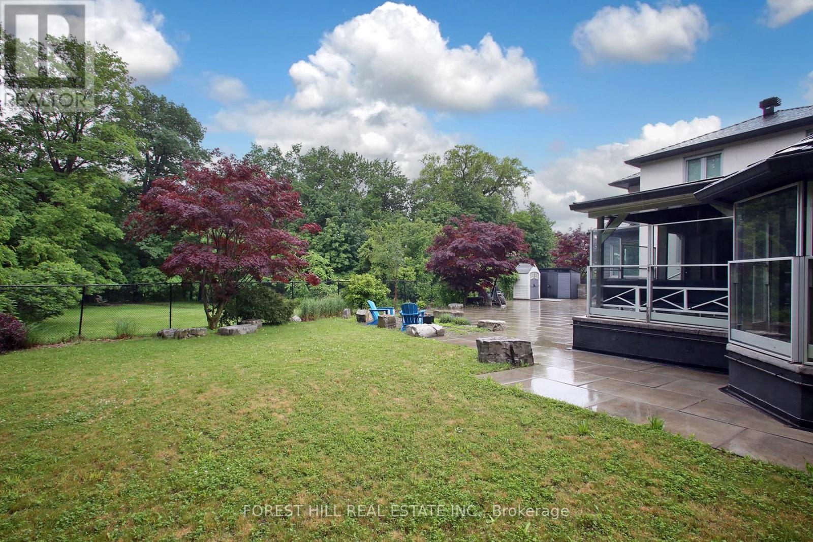 1A ALDER ROAD - 36
