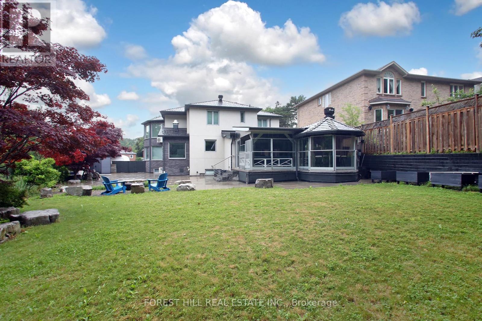 1A ALDER ROAD - 37