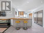 1A ALDER ROAD - 6