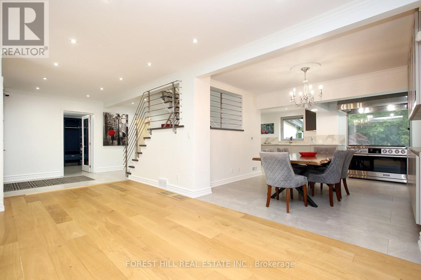 1A ALDER ROAD - 6
