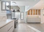 1A ALDER ROAD - 8