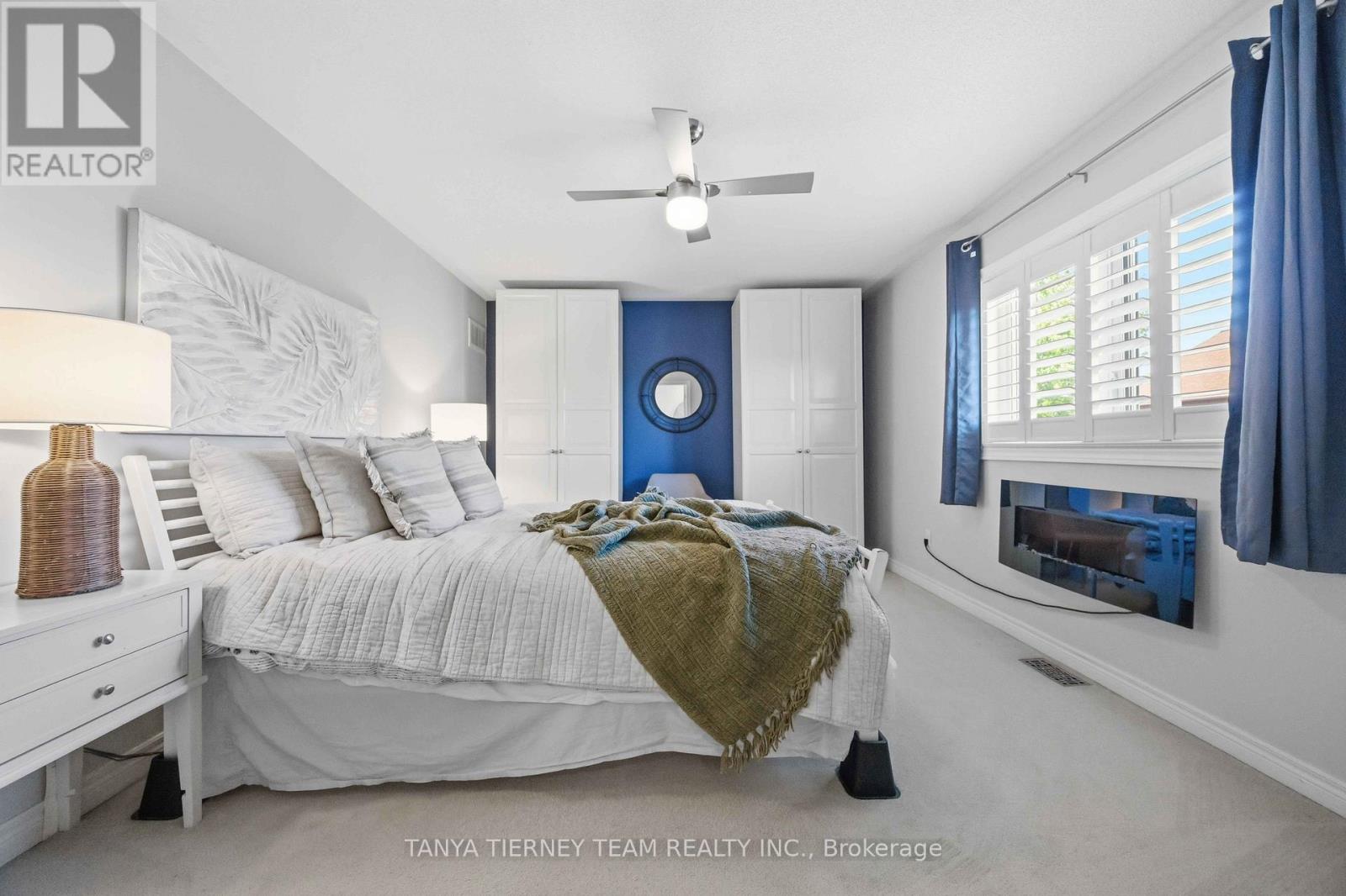 9 PENHURST DRIVE - 28