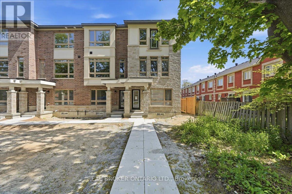 Listing photo of 6175 KINGSTON ROAD
