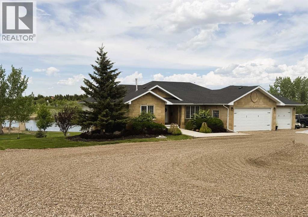 7312 Township Road 124