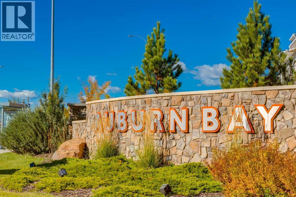 26 Auburn Bay Common SE - 47