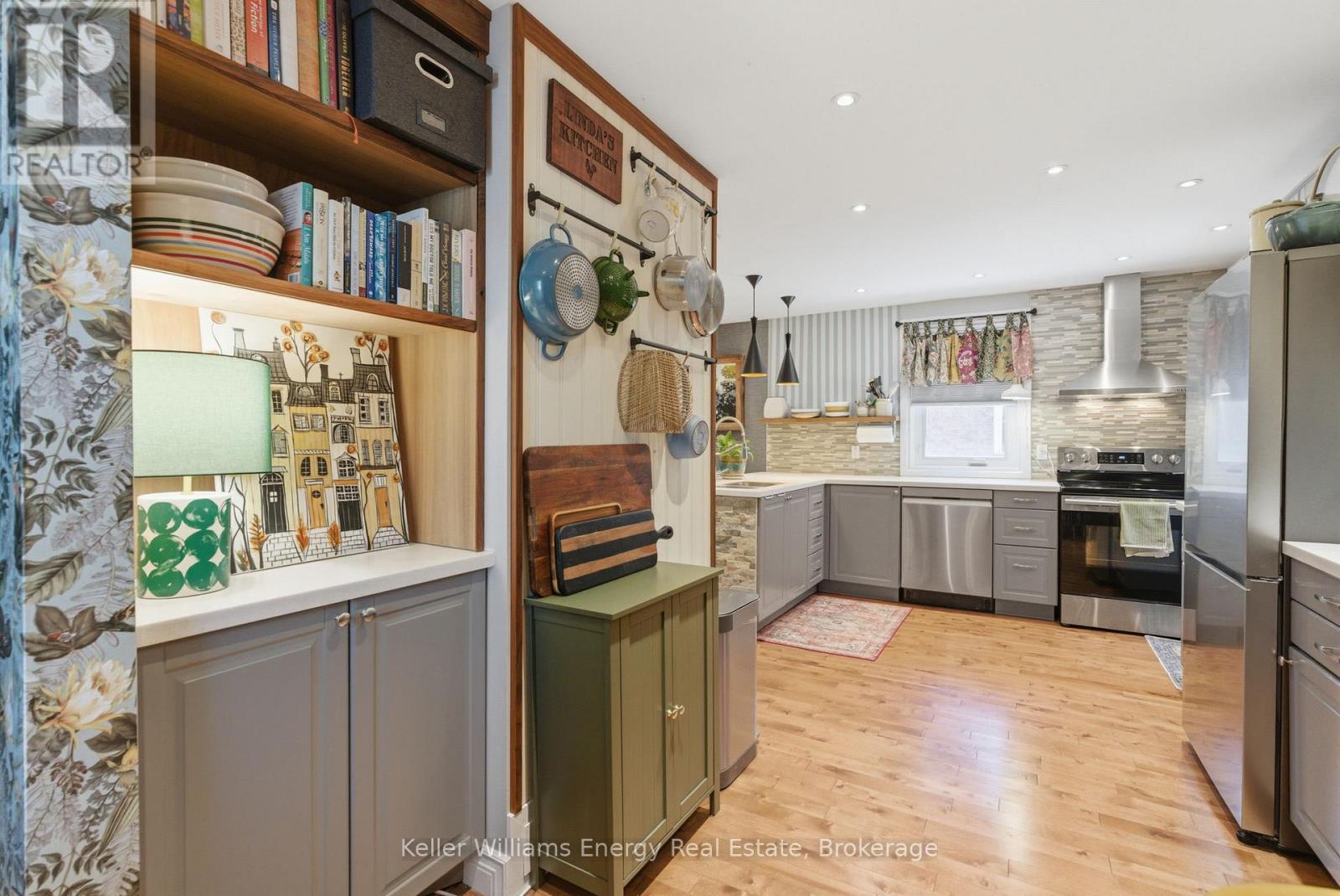 306 COURCELLETTE AVENUE - 16