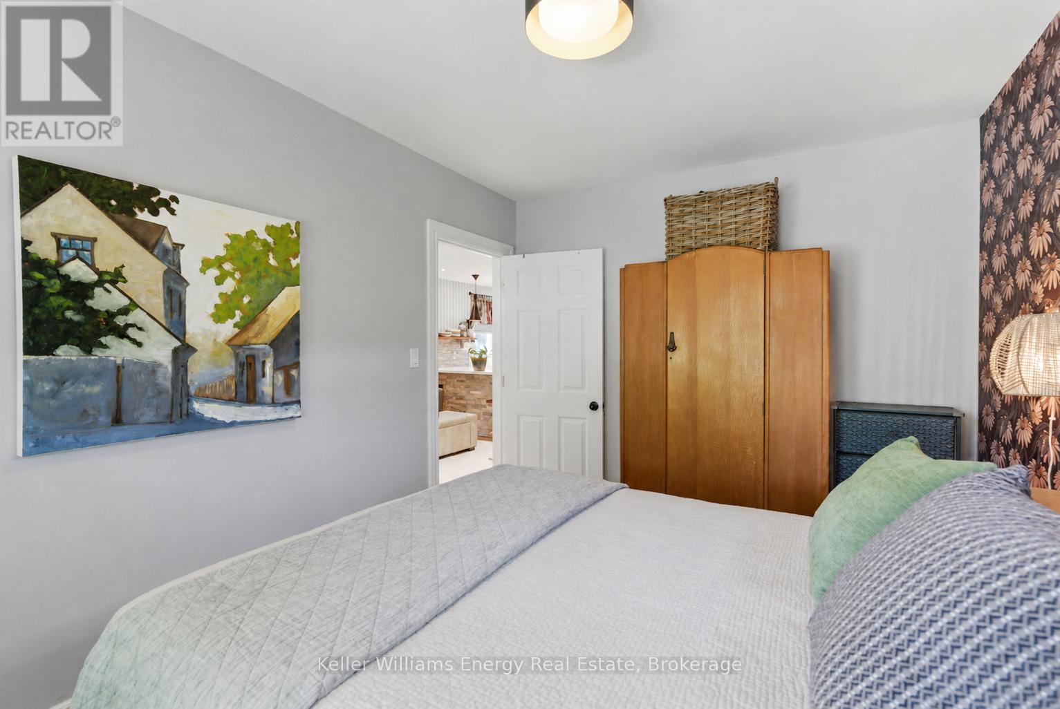 306 COURCELLETTE AVENUE - 20