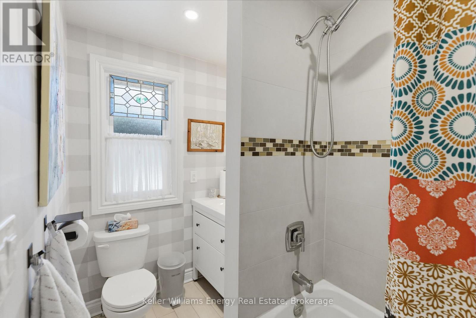 306 COURCELLETTE AVENUE - 21