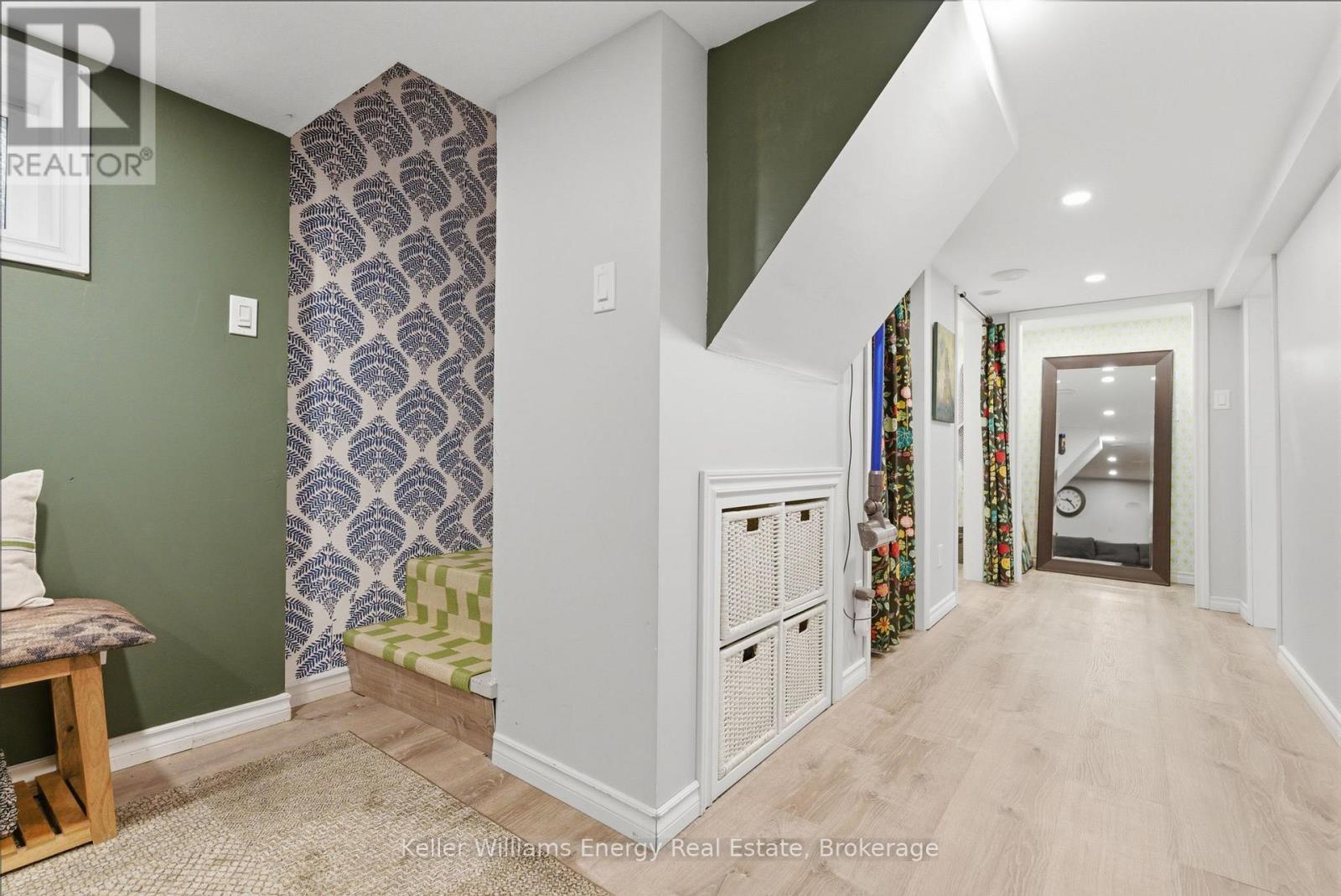 306 COURCELLETTE AVENUE - 22