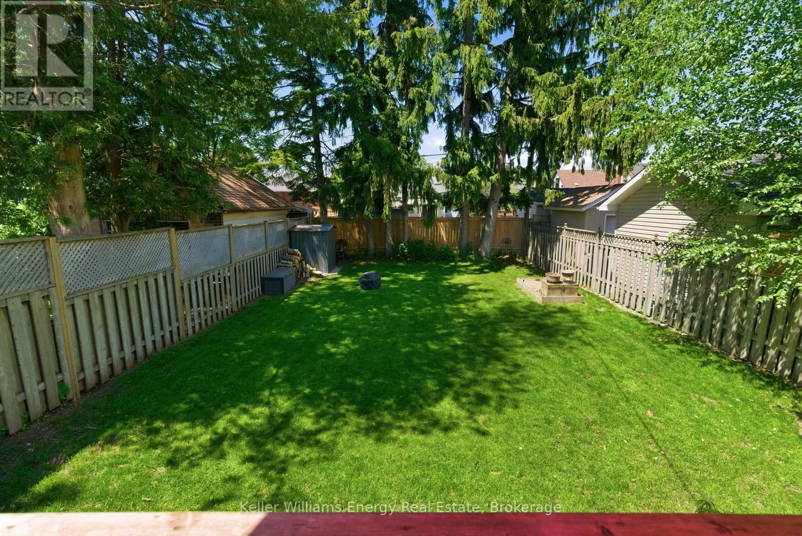 306 COURCELLETTE AVENUE - 31