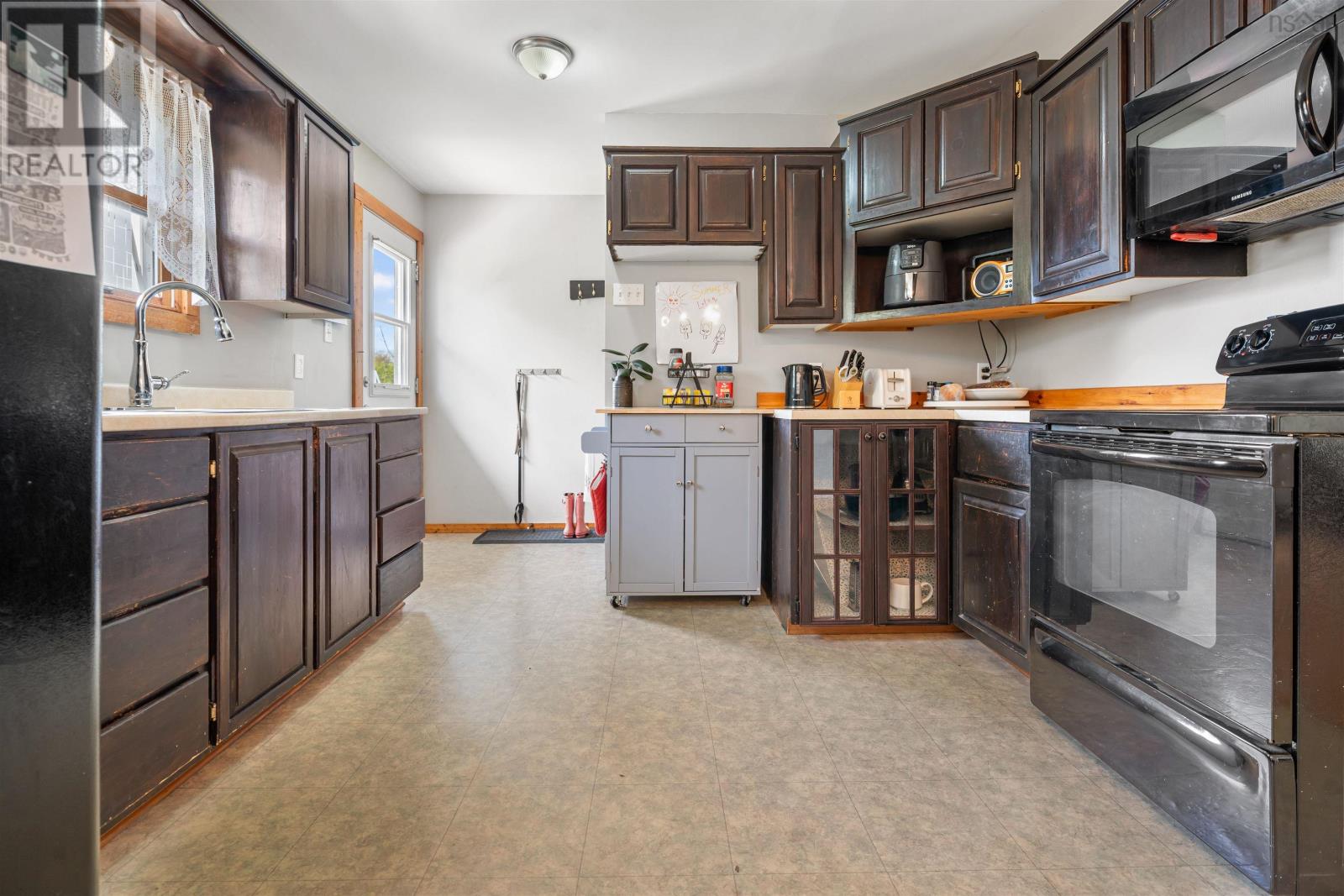 Property 39 of 45 of 155 Cedar Street Street