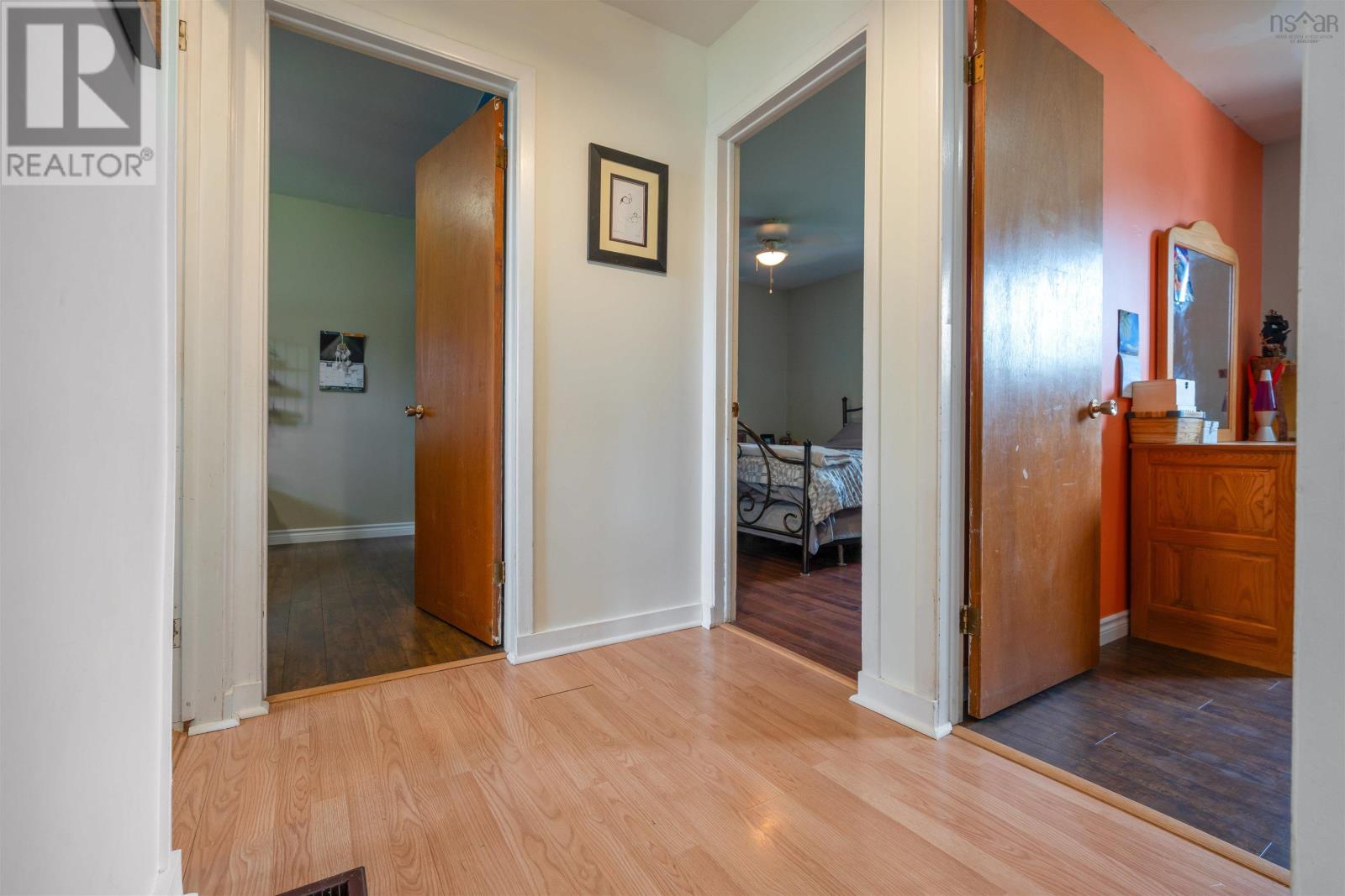 Property 8 of 45 of 155 Cedar Street Street