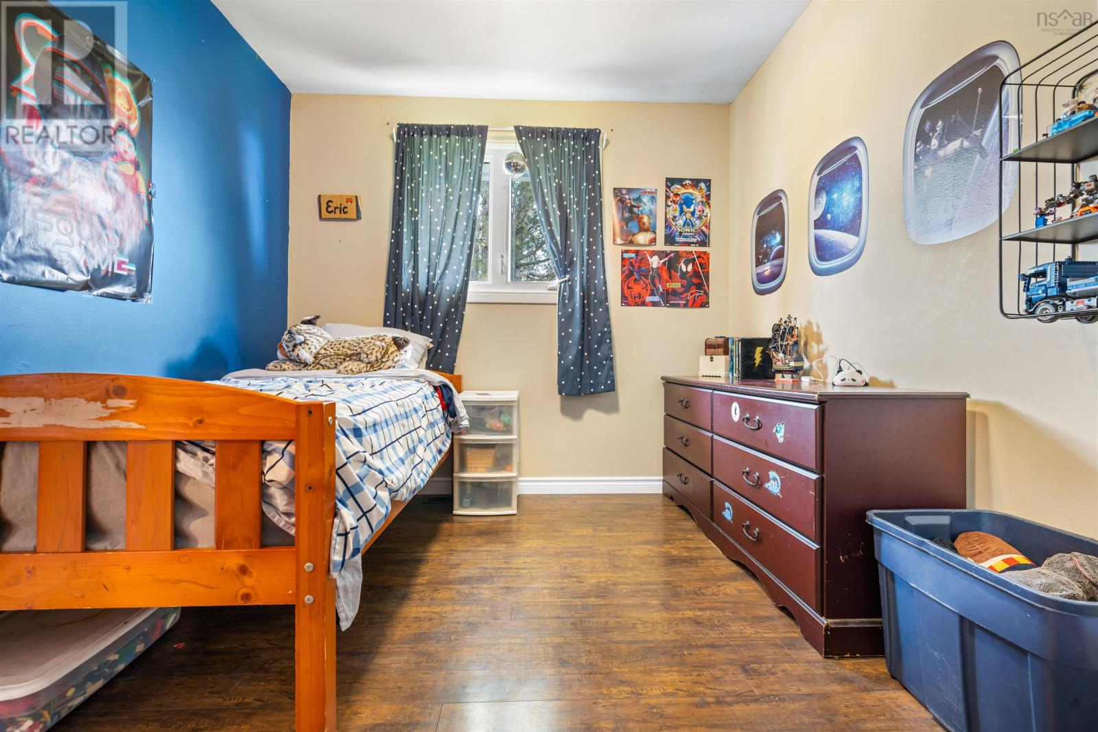 Property 32 of 45 of 155 Cedar Street Street