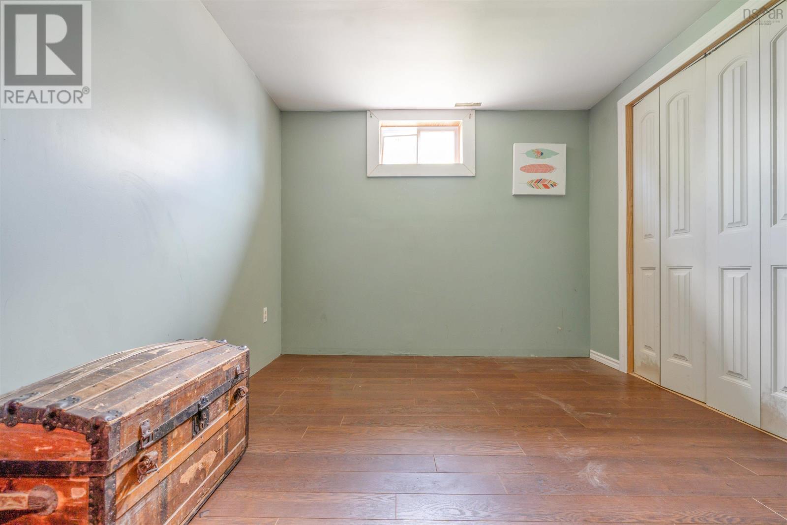 Property 36 of 45 of 155 Cedar Street Street