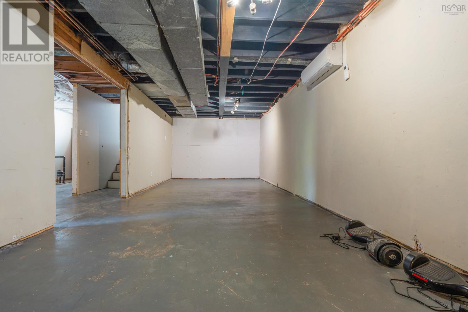 Property 23 of 45 of 155 Cedar Street Street
