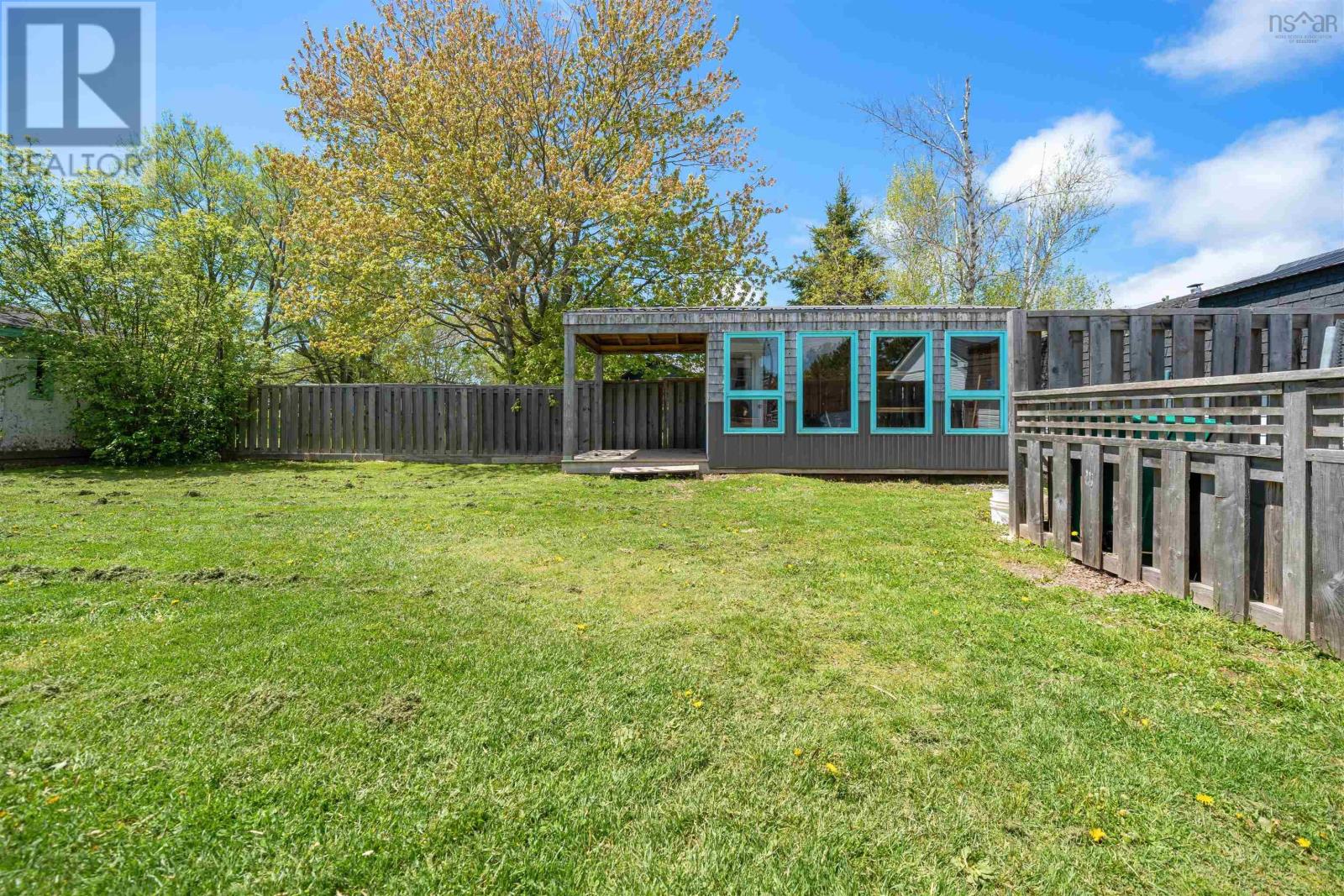 Property 27 of 45 of 155 Cedar Street Street