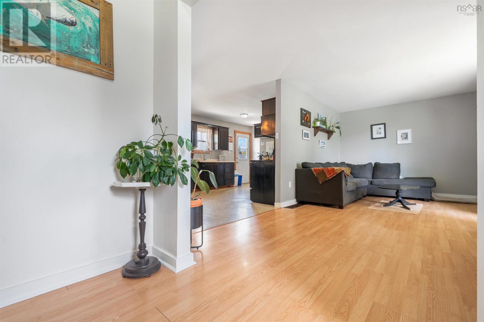Property 2 of 45 of 155 Cedar Street Street