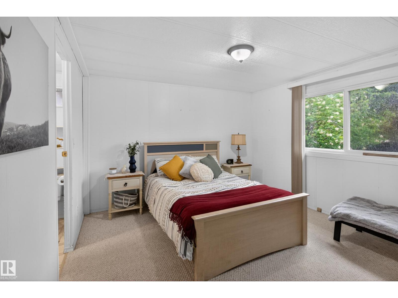 21 Willowdale DR SE — photo 13