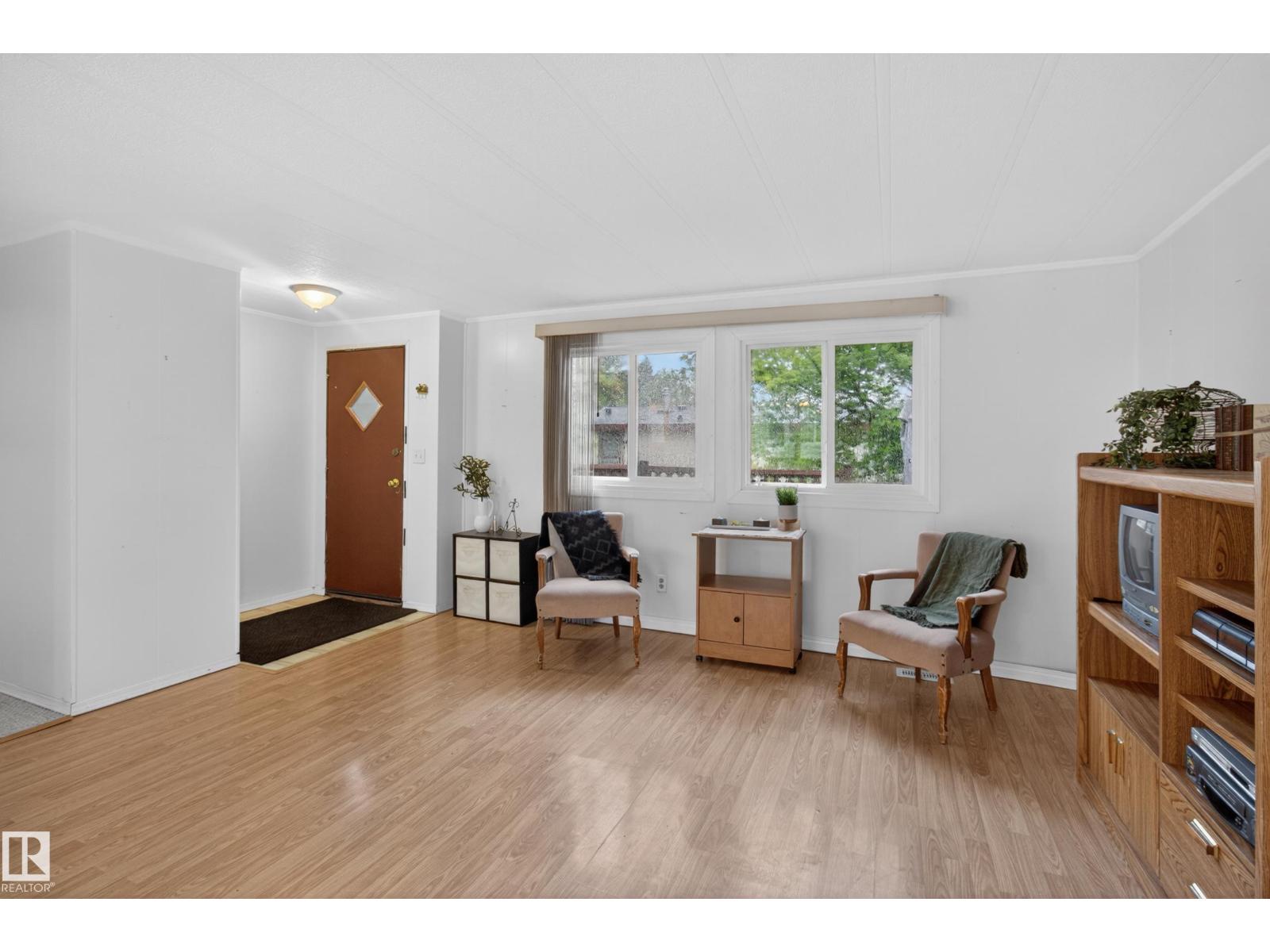 21 Willowdale DR SE — photo 30