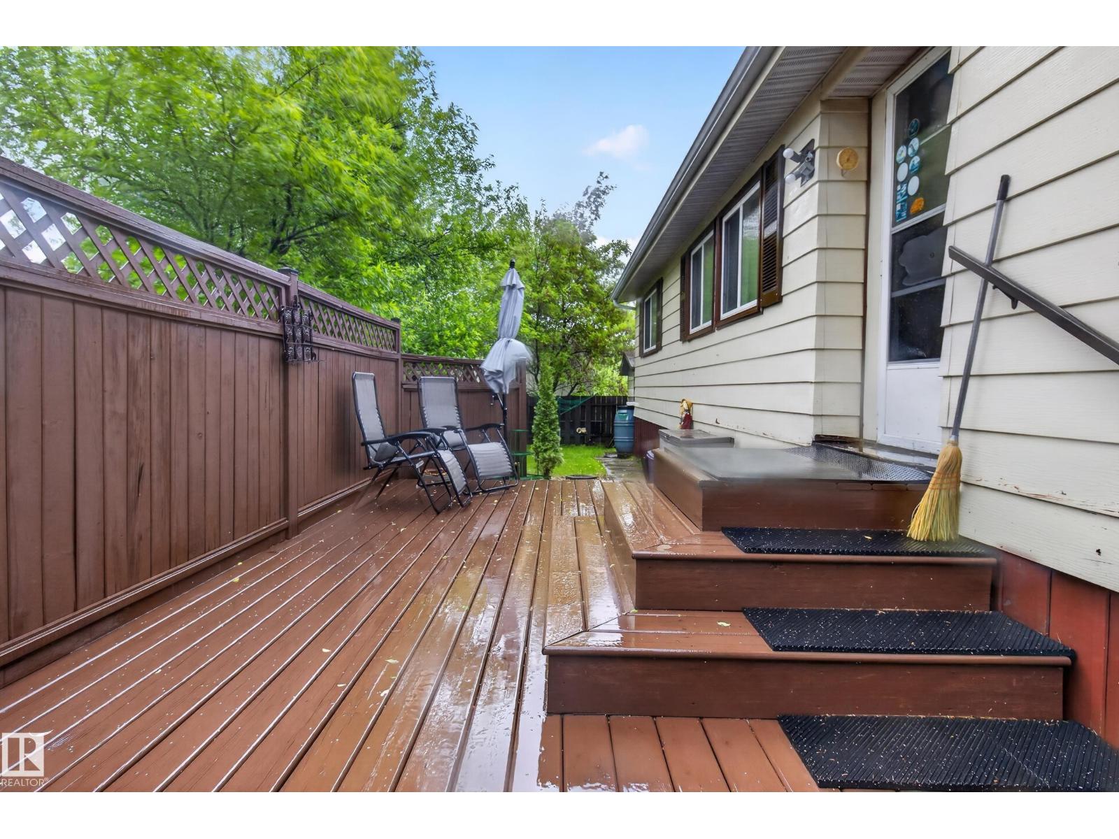 21 Willowdale DR SE — photo 24